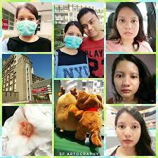 Medical treatments in malaysia are known for its affordability. Wisdom Teeth Removal A Hell Of A Time Welcome To