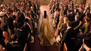 Audience reviews for secret society of second born royals. Vudu Secret Society Of Second Born Royals Full Movie Online Free Amber Martinez