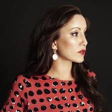 Titiyo Store: Official Merch & Vinyl