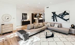 Check spelling or type a new query. Pricing Stage To Sell Home Staging Los Angeles Ca