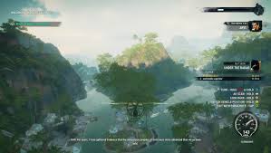 Better yet, as you complete missions and move your army of chaos forward, you will unlock supply drops that you can call in on a whim. The Secret History Of Solis Just Cause 4 Wiki Guide Ign