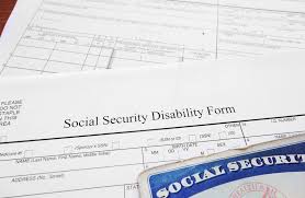 This is the newest place to search, delivering top results from across the web. Social Security Disability Benefits For Hearing Loss