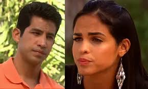 DVAB: Estela Bravo fue despedida en medio de sentido homenaje en el barrio  San José