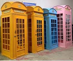 Behold these cute phone booth libraries from around the world. British Vintage Aluminum Old Cell Phone Booths For Sale Buy London Telephone Booth Telephone Booth Pink British Telephone Booth Product On Alibaba Com