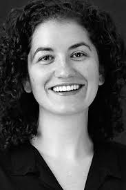 The Institute for Living Judaism in Brooklyn