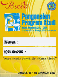 We did not find results for: Contoh Id Card Panitia Porseni Terupdate