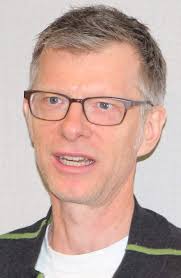 Emerging Leaders in Higher Ed Come To and From UC Davis