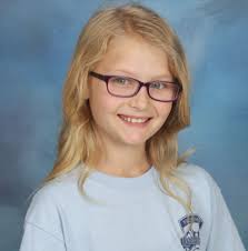 Senior Patriots Liam Keane, Elijah Lucas,Kyleigh Poore, Gino Togneri, and  Kimberly Bart