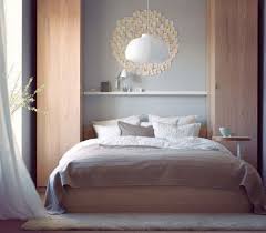 بيوت كوم تصاميم غرف نوم من ايكيا Ikea لعام 2013