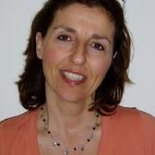 Rosalind Herman's Instagram, Twitter & Facebook