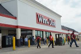 Going through the winn dixie job application is quick if you follow our guide. Not A Secret Anymore Winn Dixie About To Reopen Navarre Press