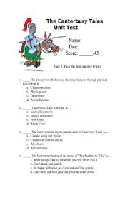 Pin On Free Literature Resources For Teachers