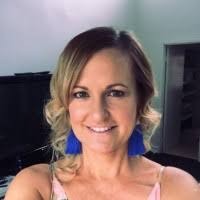 Jillian Clapp Email & Phone Number