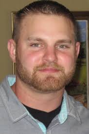 Christopher Dalton Sexton (1987-2017)