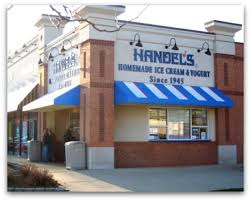 Recognized as the #1 ice cream in the world, we use only the best ingredients available. Handel S Opening First Florida Ice Cream Shop In Bonita Springs