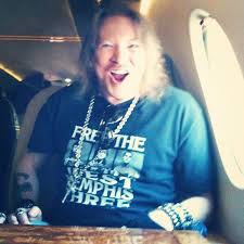 Guns N Roses Fans On Twitter Guns N Roses Axl Rose Guns And Roses