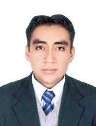 Directorio de Recursos Humanos afines a la CTI