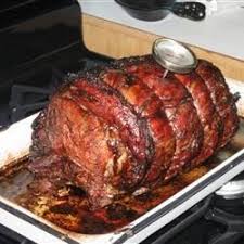 —kelly williams, forked river, new jersey Slow Roasted Prime Rib Recipe Alton Brown