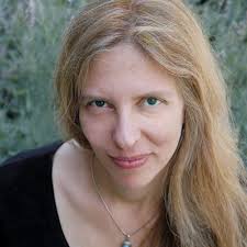 From the Editors Nov/Dec