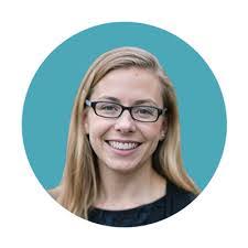 Lucy Berman's Instagram, Twitter & Facebook