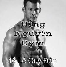 Tham gia facebook để kết nối với nguyễn hằng và những người khác bạn có thể biết. Háº±ng Nguyá»…n Gym Fitness Photos Facebook