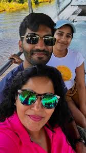 Contemporary Luxury Clothing in seductive combinations of pure silks,  printing, weaving and hand embroidery by Krishna Madana BLOCK YOUR CALENDAR  for Haute Chutney's