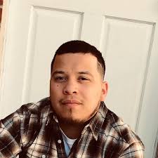 Molly Machado and Marco Murillo's Wedding Website