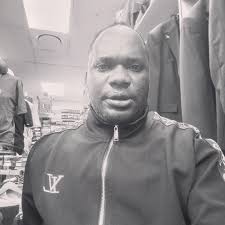 Teddy Goodman Khumalo (@khumaloteddy) • Instagram photos and videos