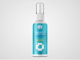 Mentholatum Insect Repellent Mentholatum