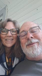 Dealing with Hot Temperatures and Staying Cool