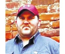 Christian Darst Obituary (1994