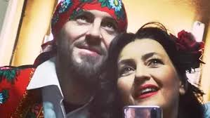 Articole scrise de Alina Dragusin