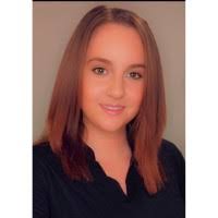 600+ "Belliard" profiles