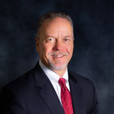 Today, Joe and I are celebrating our 25th year in business as Heard &…