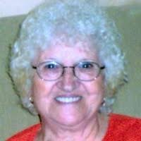 2476290_fbs.jpg?cb=20250907213045