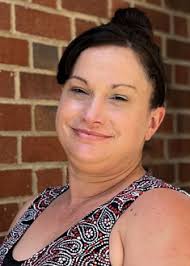 CJRD Programs and Initiatives Staff Directory