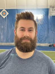 Lee Spurgeon's Instagram, Twitter & Facebook