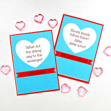 Valentine you make my heart bounce free printable tag to attach. Diy Scratch Off Valentine Cards Morena S Corner