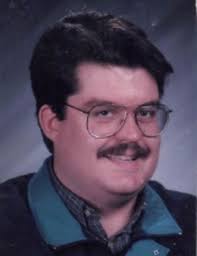 Darrin Durnil Obituary March 4, 2023