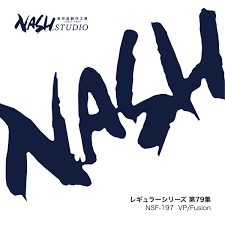 Japanese Variety (Nsf-240 / Regular Series Vol. 101) by Nash Music Library  on Apple Music