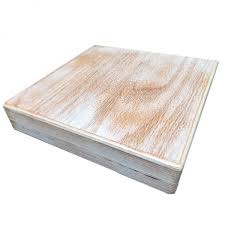 Indoor Tabletops 24 X 30 Whitewash Table Tops Contractfurniture Com Restaurant Table Tops Whitewash Wood Table Top