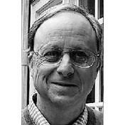 Moak Family Obituaries