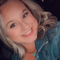 40+ "Ables" profiles