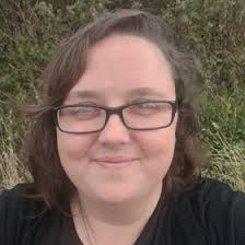 Dani Cole Manison (dani6389)