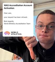 Hey everyone things are going well this week!🎉 I'm still keeping away from  social media, and my screen time has dropped from 10 hours a day to just 90  minutes 😱, but