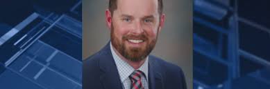 Benton County Commissioner Elect Will McKay says shutting down again is not  the answer