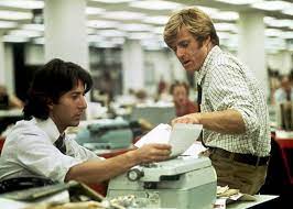 Mike myers, elizabeth hurley, michael york, mimi rogers. 50 Best Movies From The 1970s Stacker