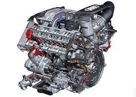 2002 Audi S4 Audi Audi Cars Audi S4