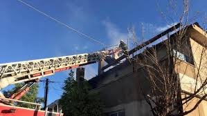 Bitti denen yerde yeniden başlarız… ersin çetinkaya. Sivas Haberleri Sivas Ta Cati Yangini Yerel Haberler