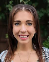 Find Therapists and Psychologists in 89144